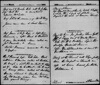 File 1: Thomas Hassall, diary, 1859