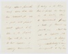 FL4385977