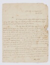 FL4385980