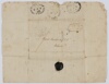 FL4385982
