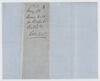 FL4385984