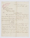 FL4385985
