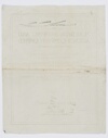 FL4385992