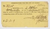FL4385994