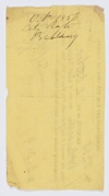 FL4385995