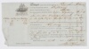 FL4385996