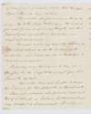 FL4386001