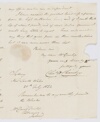 FL4386002