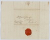 FL4386003