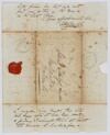 FL4386005
