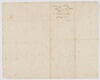 FL4385973