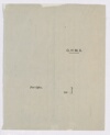 FL456328