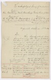 FL456150