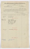 FL456160