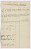 FL456163