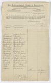 FL456165
