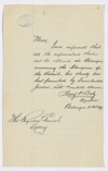 FL456183