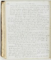 FL464499