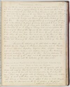 FL464501