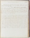 FL464504