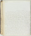 FL464505