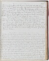 FL464507