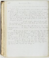 FL464509