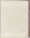 FL464510
