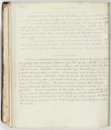 FL464512