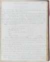 FL464514