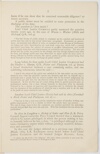 Part 05: A letter on an article in the "Times" of the 13th March, 1886 : the law of libel / by G.W. Rusden [printed, 1890?]