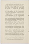 Part 04: The great refusal / by Vindex [G. W. Rusden] [printed, 1890]