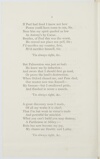 Part 03: The man at the wheel : a new ballad to an old tune ("Vicar of Bray") [printed, 1885?]