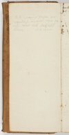 FL4627939