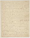 FL4636754