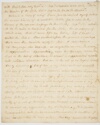 FL4636763