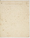 FL4636764