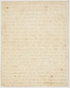 FL4636765