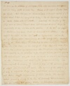 FL4636766