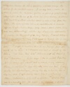 FL4636767
