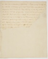 FL4636768