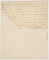 FL4636769