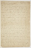 FL4636770