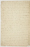 FL4636771