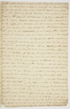 FL4636772