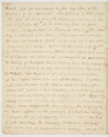 FL4636755