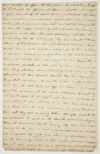 FL4636773
