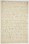 FL4636774