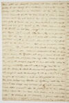 FL4636775