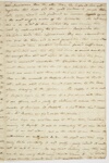 FL4636776
